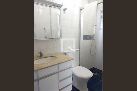 Apartamento à venda com 1 quarto, 49m² em Alto de Pinheiros, São Paulo