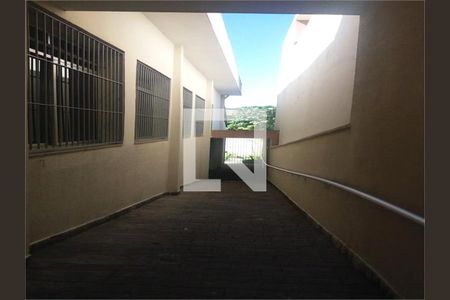Casa à venda com 2 quartos, 150m² em Jardim Maria Estela, São Paulo