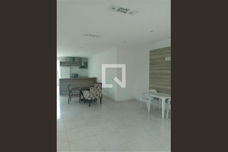 Apartamento à venda com 3 quartos, 95m² em Vila Andrade, São Paulo