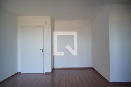 Sala de apartamento à venda com 2 quartos, 81m² em Rondônia, Novo Hamburgo