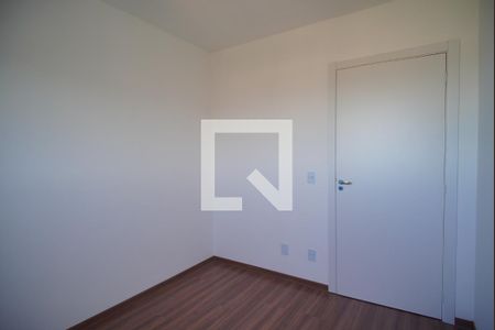 Quarto 1 de apartamento para alugar com 2 quartos, 81m² em Rondônia, Novo Hamburgo