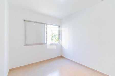 Quarto 1 de apartamento para alugar com 3 quartos, 86m² em Jardim da Campina, São Paulo