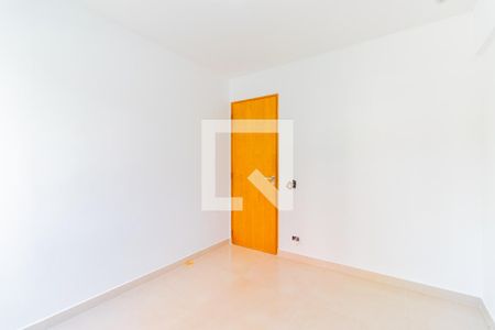 Quarto 1 de apartamento para alugar com 3 quartos, 86m² em Jardim da Campina, São Paulo