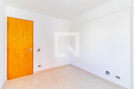 Quarto 1 de apartamento para alugar com 3 quartos, 86m² em Jardim da Campina, São Paulo