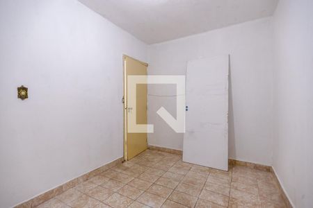 Quarto 1 de casa para alugar com 2 quartos, 70m² em Conjunto Habitacional Jova Rural, São Paulo