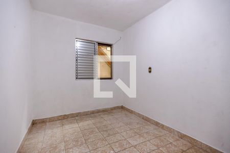 Quarto 1 de casa para alugar com 2 quartos, 70m² em Conjunto Habitacional Jova Rural, São Paulo