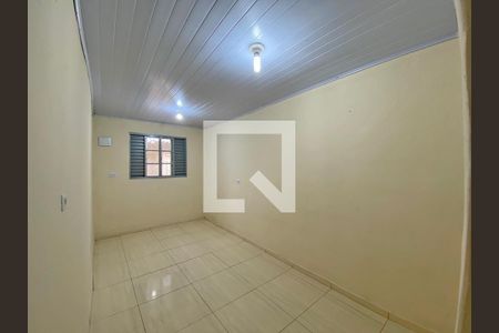 Quarto de casa para alugar com 1 quarto, 50m² em Vila Oratório, São Paulo