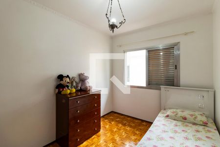 Quarto 1 de casa para alugar com 3 quartos, 270m² em Vila Regente Feijó, São Paulo