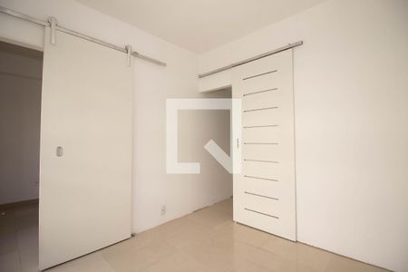 Suíte de kitnet/studio para alugar com 1 quarto, 35m² em Setor Noroeste, Brasília