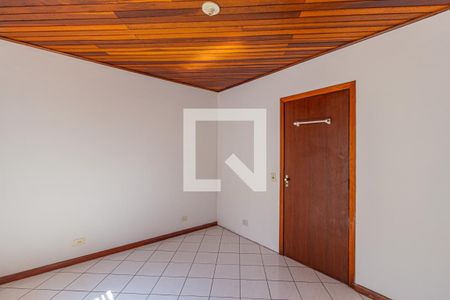 Suíte de casa para alugar com 2 quartos, 76m² em Jardim Angela Maria, Carapicuíba