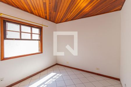 Suíte de casa para alugar com 2 quartos, 76m² em Jardim Angela Maria, Carapicuíba