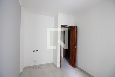 Quarto 1 de apartamento à venda com 3 quartos, 64m² em Dos Casa, São Bernardo do Campo