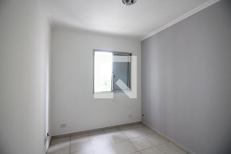 Quarto 1 de apartamento à venda com 3 quartos, 64m² em Dos Casa, São Bernardo do Campo