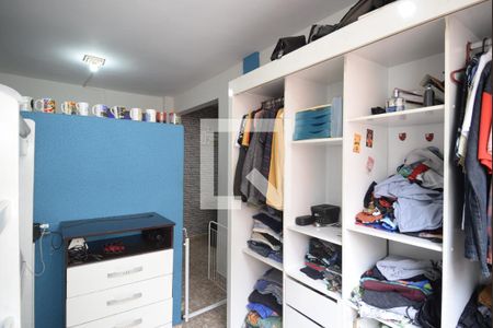 Quarto de kitnet/studio à venda com 1 quarto, 45m² em Liberdade, São Paulo