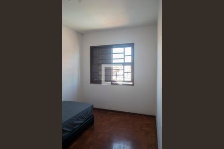 Quarto 1 de casa à venda com 3 quartos, 155m² em Jardim São Paulo(zona Norte), São Paulo