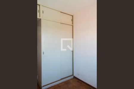 Quarto 2 de casa à venda com 3 quartos, 155m² em Jardim São Paulo(zona Norte), São Paulo