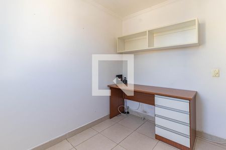 Quarto 2 de apartamento para alugar com 2 quartos, 55m² em Palmeiras de São José, São José dos Campos