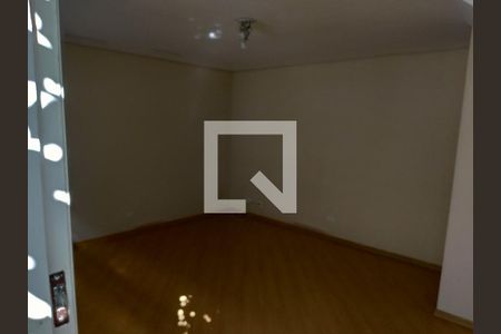 Casa à venda com 3 quartos, 220m² em Vila Euro, São Bernardo do Campo