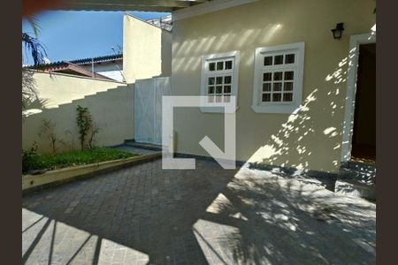 Casa à venda com 3 quartos, 220m² em Vila Euro, São Bernardo do Campo