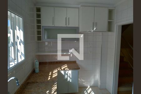 Casa à venda com 3 quartos, 220m² em Vila Euro, São Bernardo do Campo