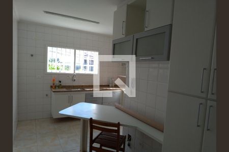 Casa à venda com 3 quartos, 220m² em Vila Euro, São Bernardo do Campo