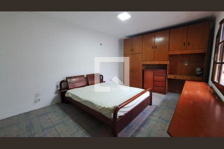 Casa à venda com 3 quartos, 260m² em Vila Vivaldi, São Bernardo do Campo
