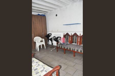 Casa à venda com 3 quartos, 150m² em Cidade Miramar, São Bernardo do Campo