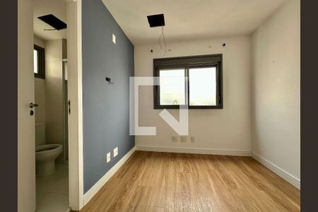 Apartamento à venda com 3 quartos, 141m² em Vila Leopoldina, São Paulo