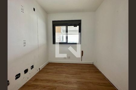 Apartamento à venda com 3 quartos, 141m² em Vila Leopoldina, São Paulo