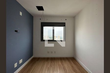 Apartamento à venda com 3 quartos, 141m² em Vila Leopoldina, São Paulo