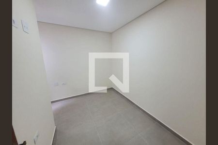 Apartamento à venda com 3 quartos, 140m² em Utinga, Santo André