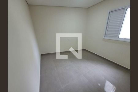 Apartamento à venda com 3 quartos, 140m² em Utinga, Santo André