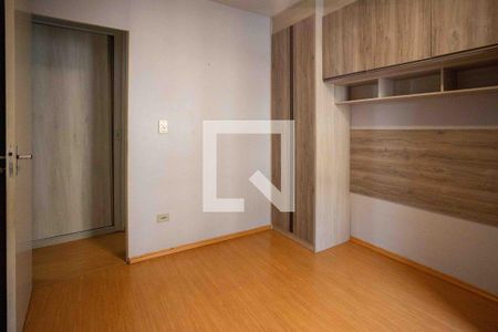 Quarto 1 de apartamento para alugar com 2 quartos, 47m² em Serraria, Diadema