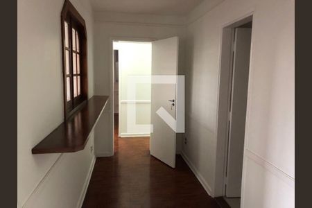 Apartamento para alugar com 3 quartos, 173m² em Jardim Paulista, São Paulo