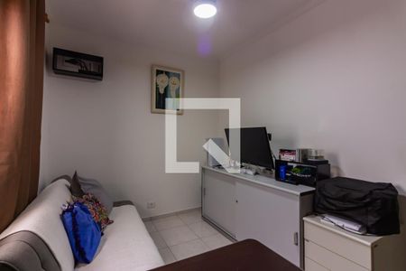 Quarto 2 de casa à venda com 3 quartos, 166m² em Bussocaba, Osasco