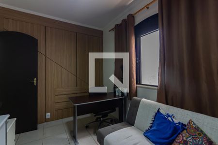 Quarto 2 de casa à venda com 3 quartos, 166m² em Bussocaba, Osasco