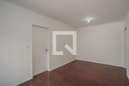 Sala de apartamento à venda com 2 quartos, 112m² em Rio Branco, Porto Alegre