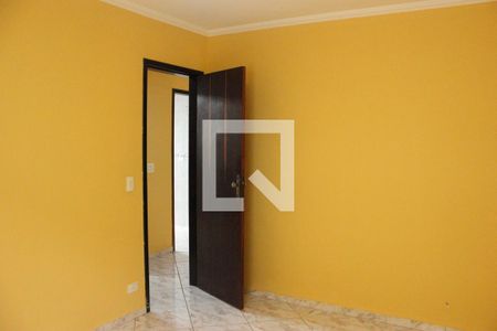 Quarto 1 de apartamento para alugar com 2 quartos, 60m² em Centro, Guarulhos