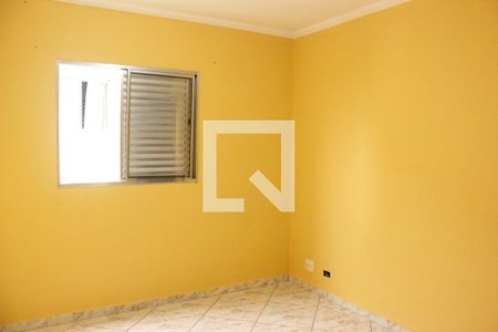 Quarto 1 de apartamento para alugar com 2 quartos, 60m² em Centro, Guarulhos