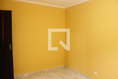 Quarto 1 de apartamento para alugar com 2 quartos, 60m² em Centro, Guarulhos