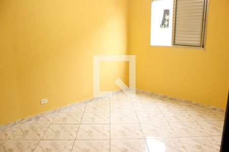 Quarto 1 de apartamento para alugar com 2 quartos, 60m² em Centro, Guarulhos