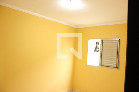 Quarto 1 de apartamento para alugar com 2 quartos, 60m² em Centro, Guarulhos