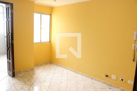 Quarto 1 de apartamento para alugar com 2 quartos, 60m² em Centro, Guarulhos