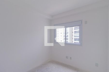 Quarto de apartamento para alugar com 2 quartos, 67m² em Centro, Osasco
