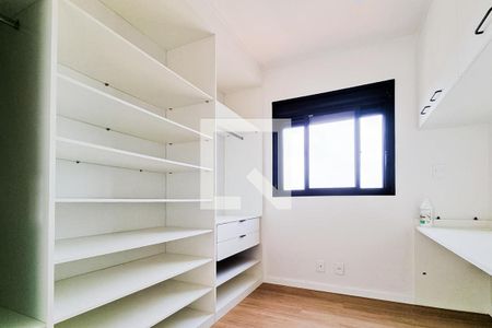 Quarto de apartamento à venda com 2 quartos, 47m² em Vila Maria Alta, São Paulo