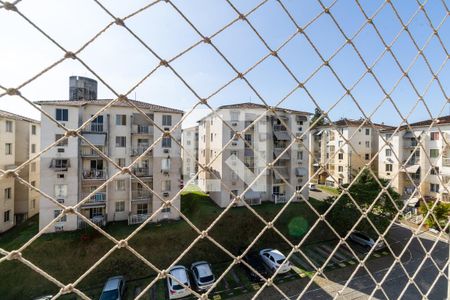 Quarto 1 de apartamento para alugar com 3 quartos, 60m² em Campo Grande, Rio de Janeiro