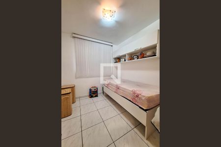 Quarto 1 de apartamento à venda com 2 quartos, 65m² em Largo do Barradas, Niterói