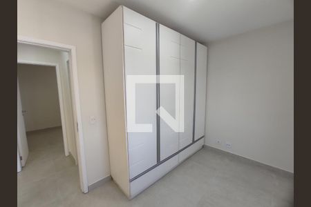 Quarto 1 de apartamento à venda com 2 quartos, 57m² em Lapa, São Paulo