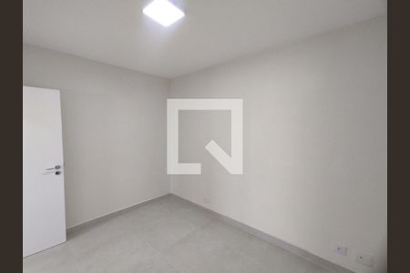 Quarto 2 de apartamento à venda com 2 quartos, 57m² em Lapa, São Paulo