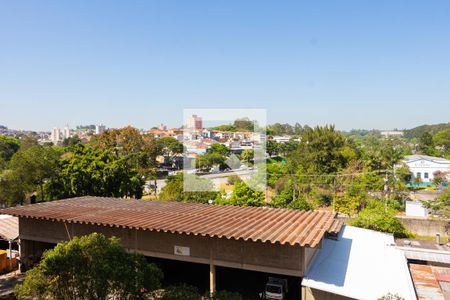 Vista Quarto 1 de apartamento para alugar com 2 quartos, 50m² em Jardim Boa Vista (zona Oeste), São Paulo